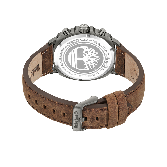 TIMBERLAND WILLISTON SMALL