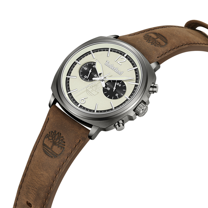 TIMBERLAND WILLISTON SMALL