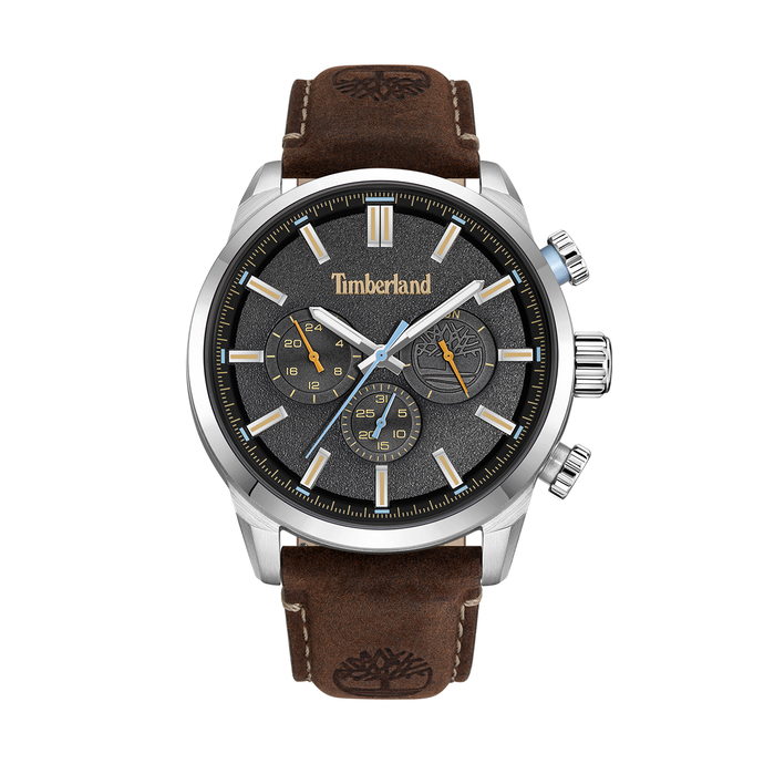TIMBERLAND HENNIKER II