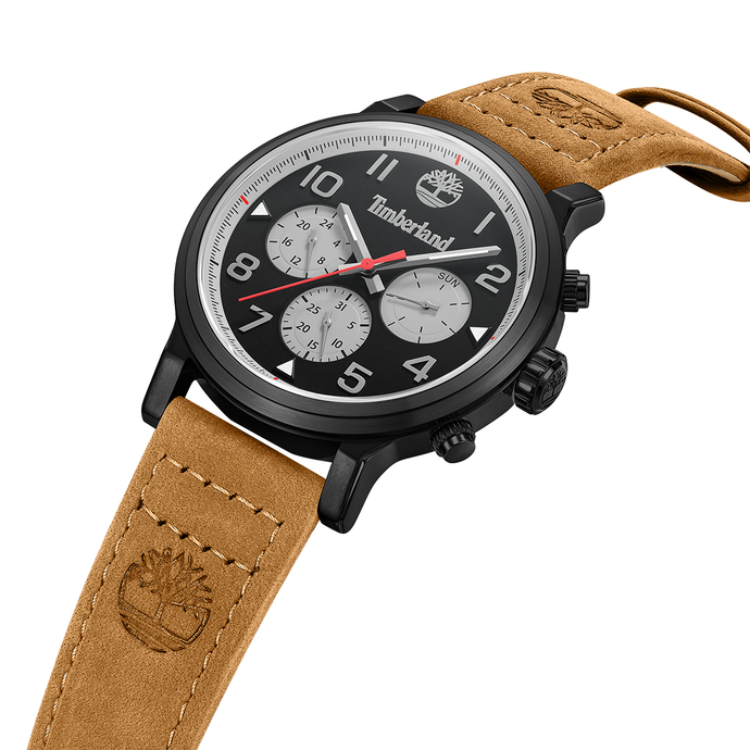 TIMBERLAND PANCHER