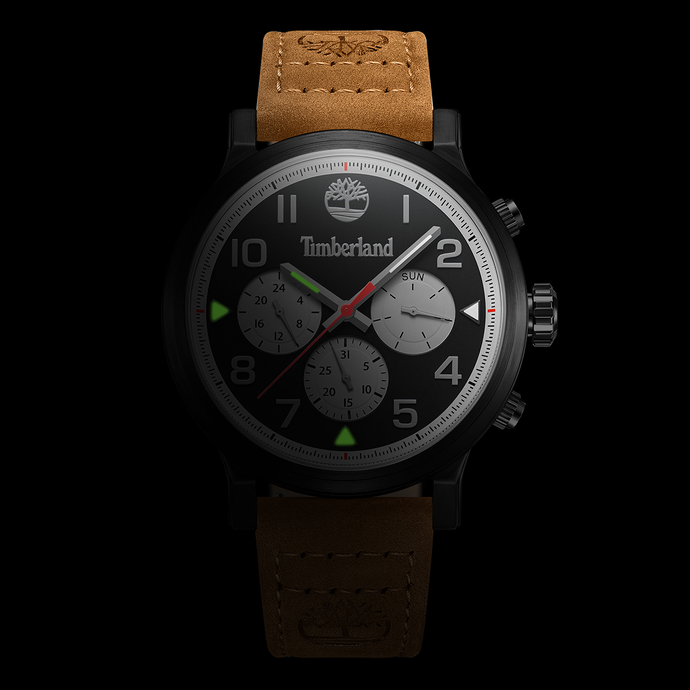TIMBERLAND PANCHER
