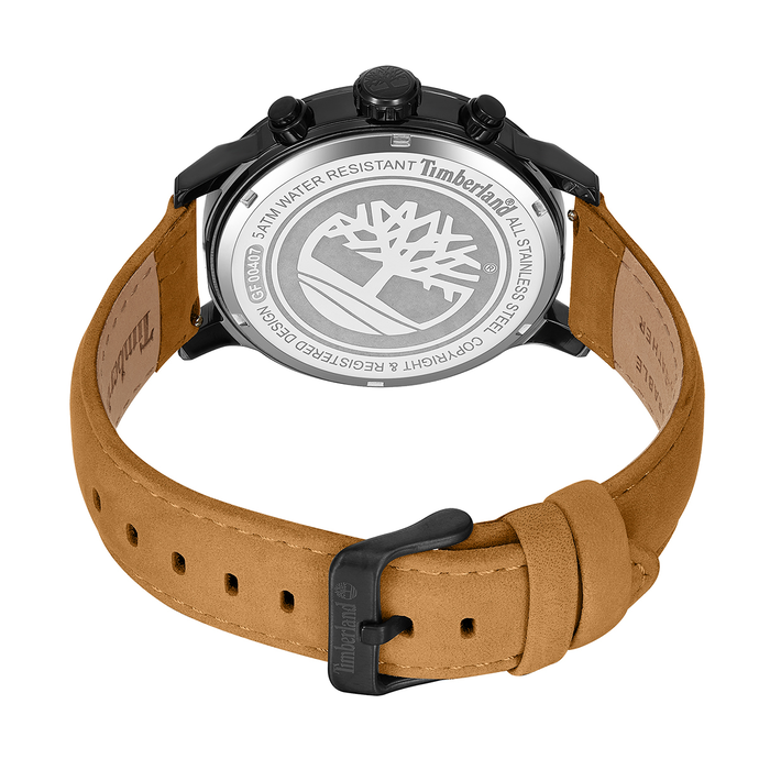 TIMBERLAND DRISCOLL