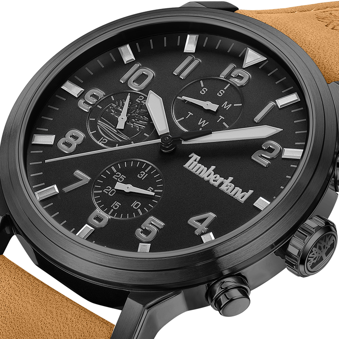 TIMBERLAND DRISCOLL