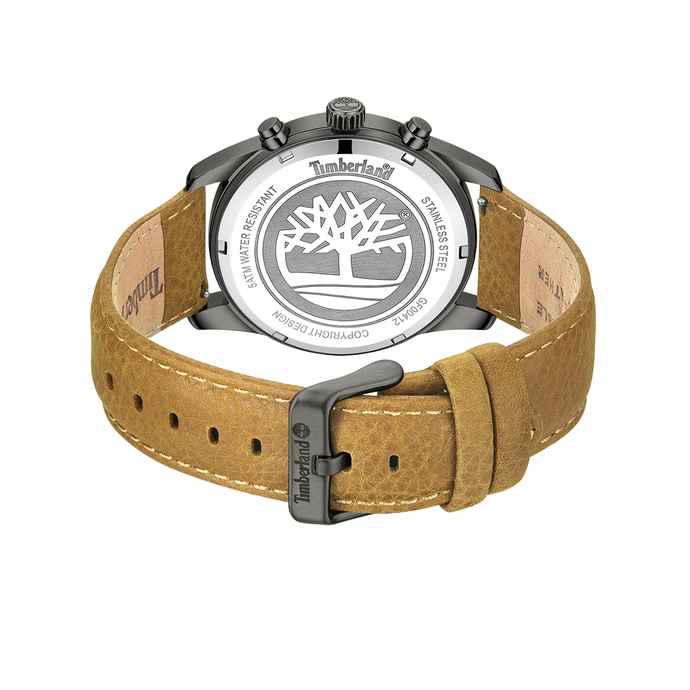TIMBERLAND NORTHBRIDGE