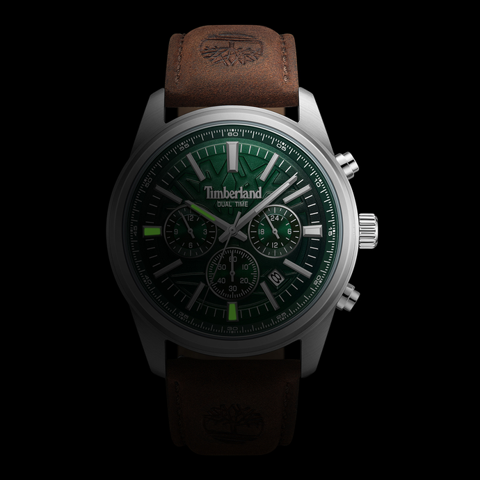 TIMBERLAND NORTHBRIDGE image 6