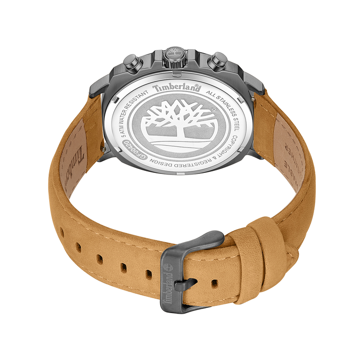 TIMBERLAND WILLISTON SMALL