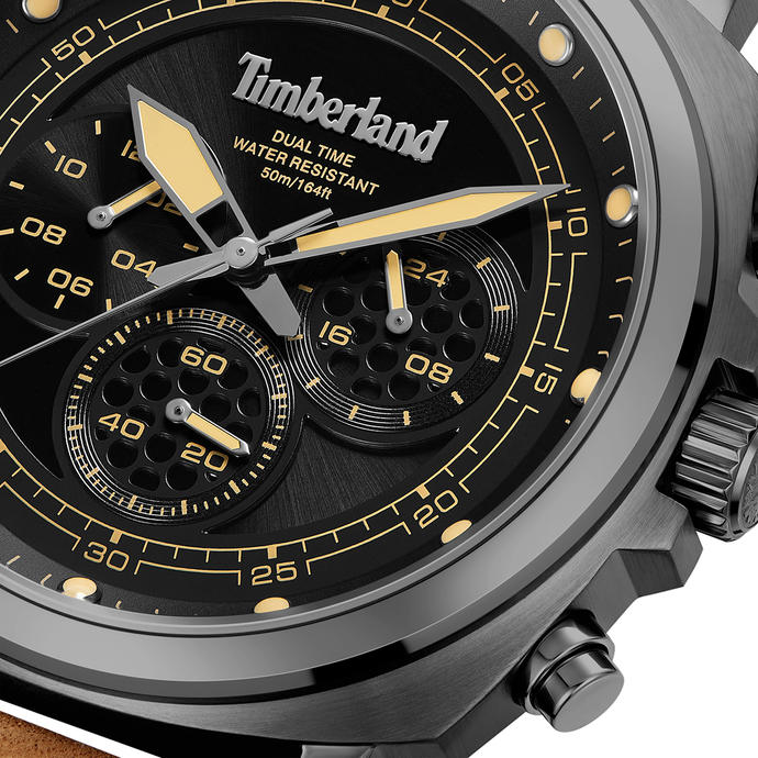 TIMBERLAND WILLISTON SMALL