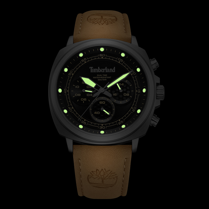 TIMBERLAND WILLISTON SMALL