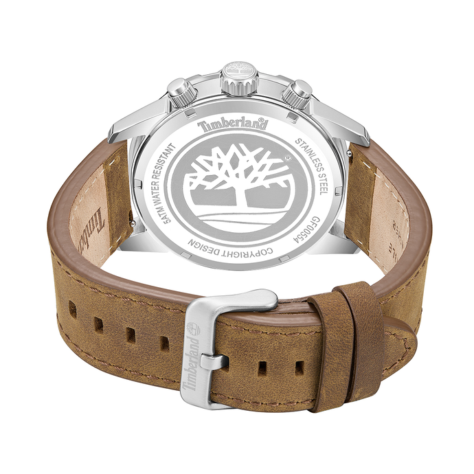 TIMBERLAND CAMPTON