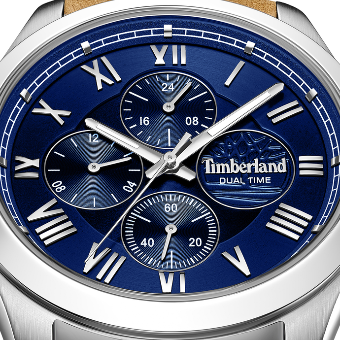 TIMBERLAND ASHMONT