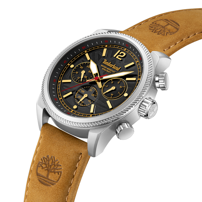TIMBERLAND HENNIKER II