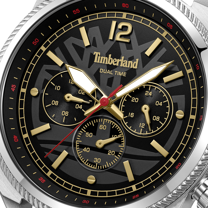 TIMBERLAND HENNIKER II
