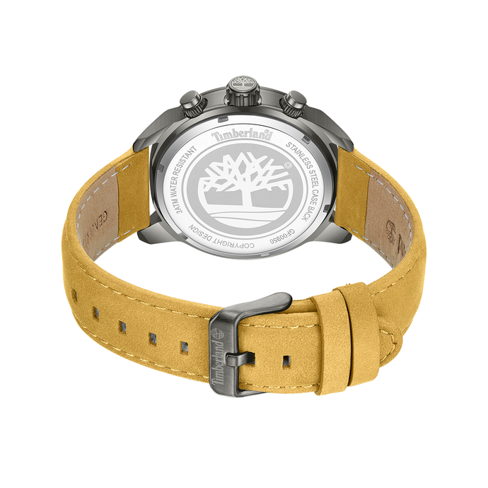 TIMBERLAND HENNIKER II