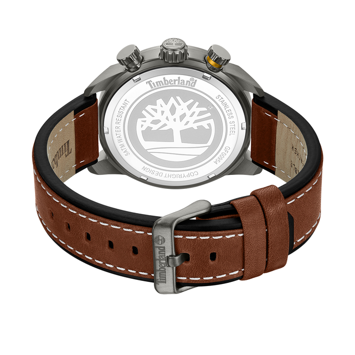 TIMBERLAND CALAHAN