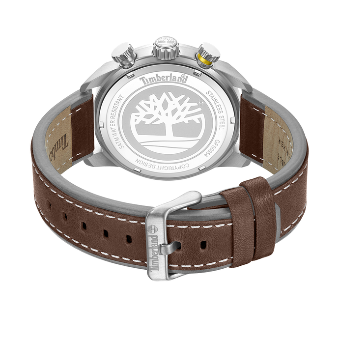 TIMBERLAND CALAHAN