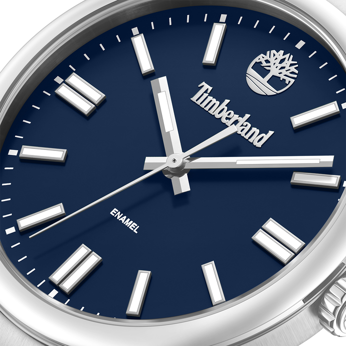 TIMBERLAND MIDNIGHT MINE