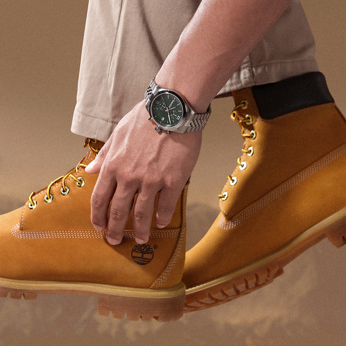 TIMBERLAND RIPGORGE