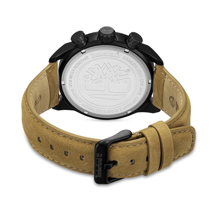 TIMBERLAND HENNIKER III BOXSET