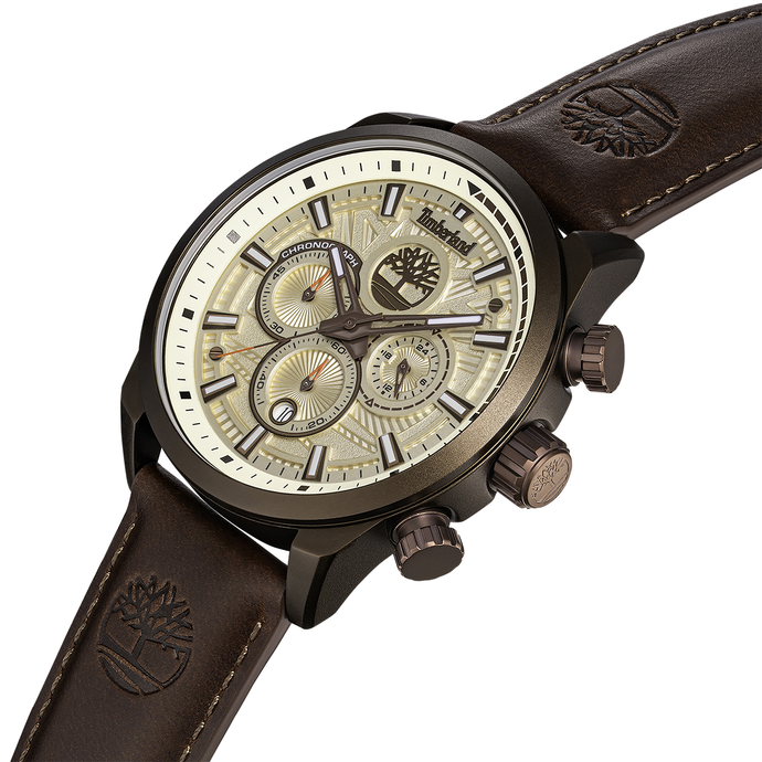 TIMBERLAND HENNIKER III