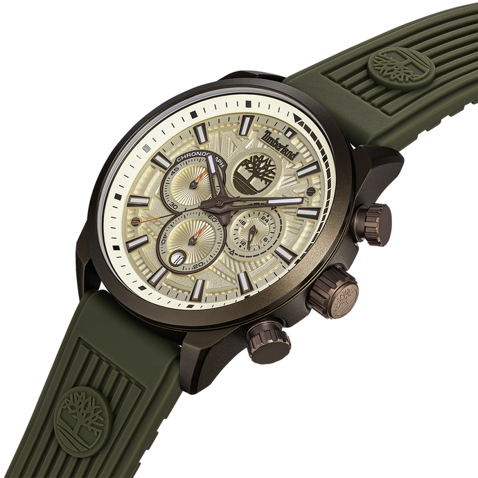 TIMBERLAND HENNIKER III