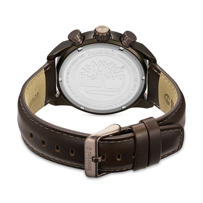 TIMBERLAND HENNIKER III