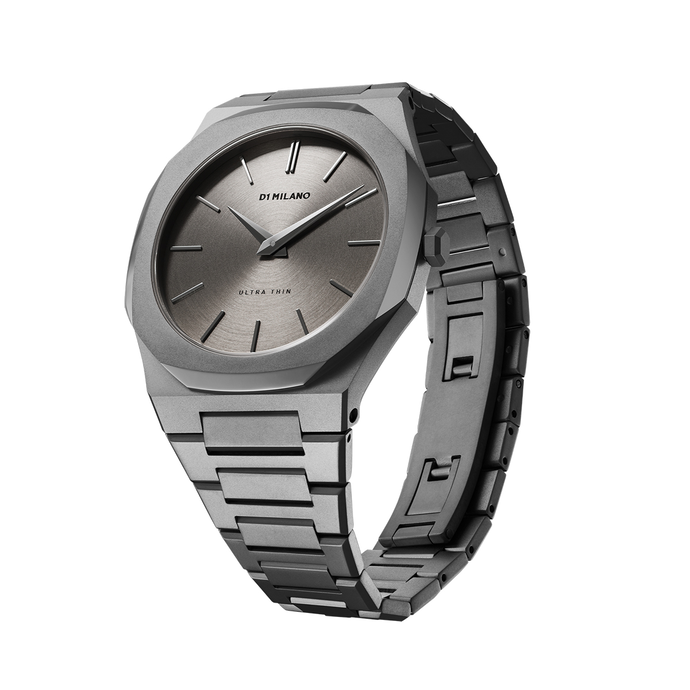 D1 MILANO ULTRA THIN 40ΜΜ