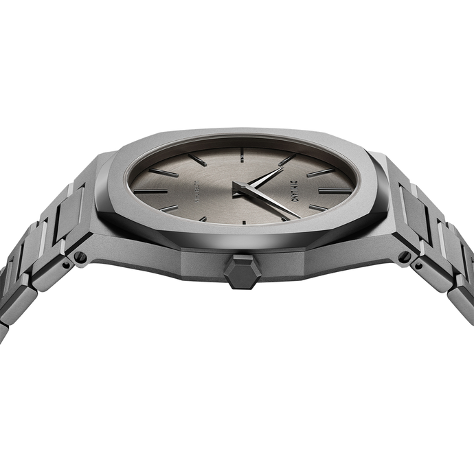 D1 MILANO ULTRA THIN 40ΜΜ
