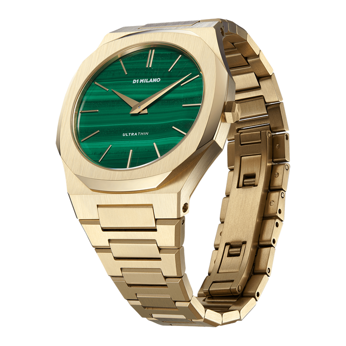 D1 MILANO ULTRA THIN