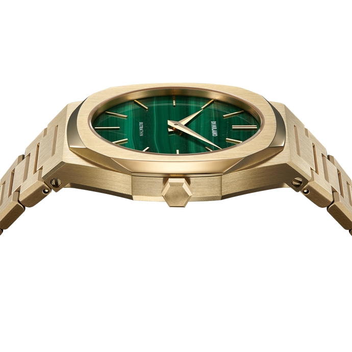 D1 MILANO ULTRA THIN