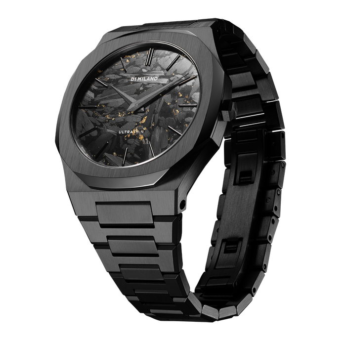 D1 MILANO ULTRA THIN