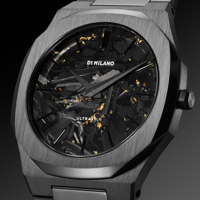 D1 MILANO ULTRA THIN
