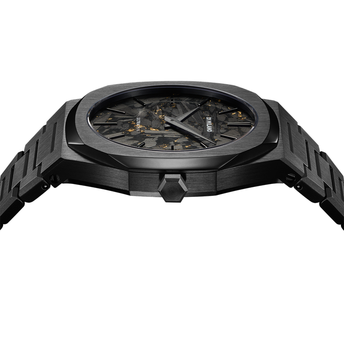 D1 MILANO ULTRA THIN