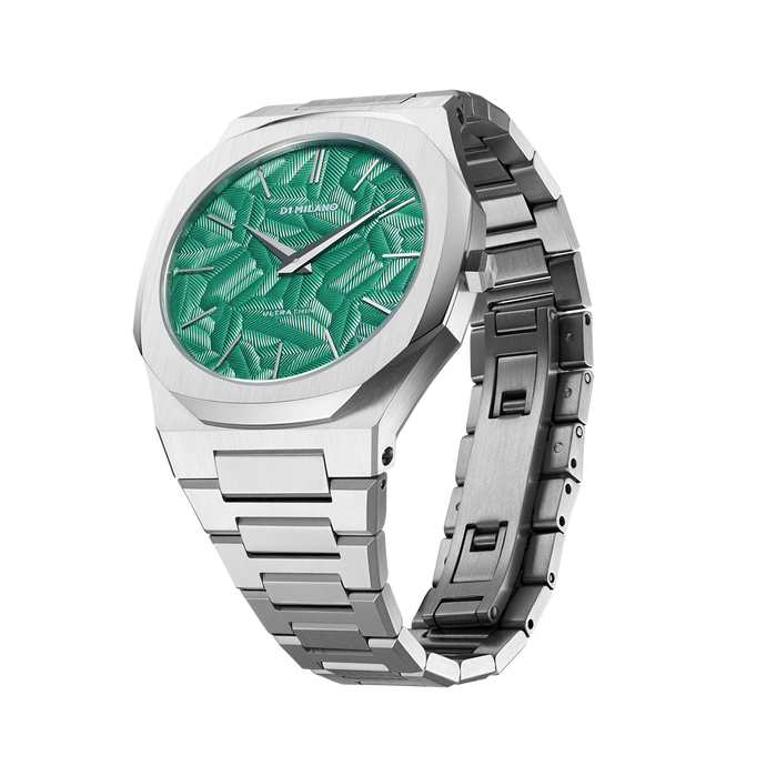 D1 MILANO ULTRA THIN