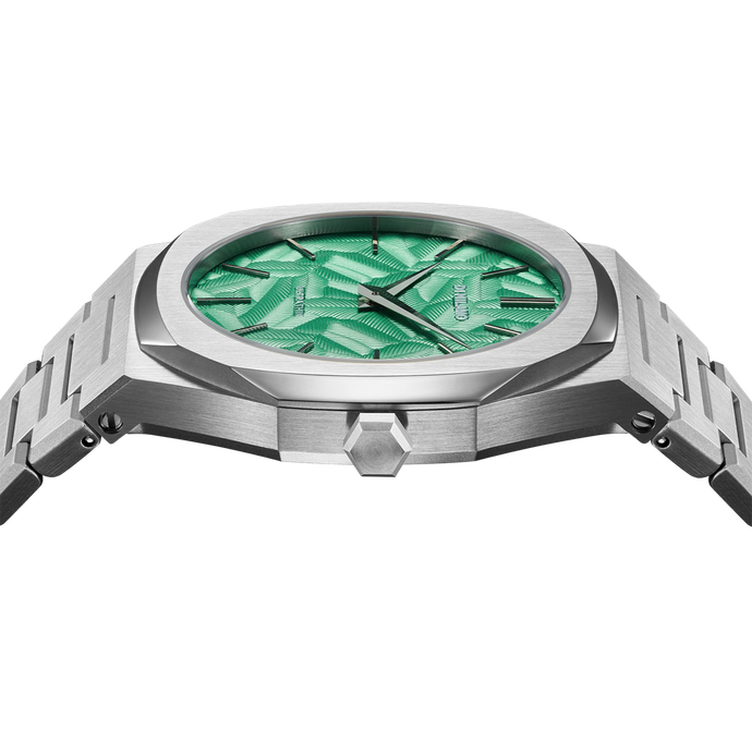 D1 MILANO ULTRA THIN