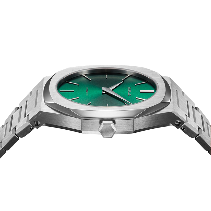 D1 MILANO ULTRA THIN
