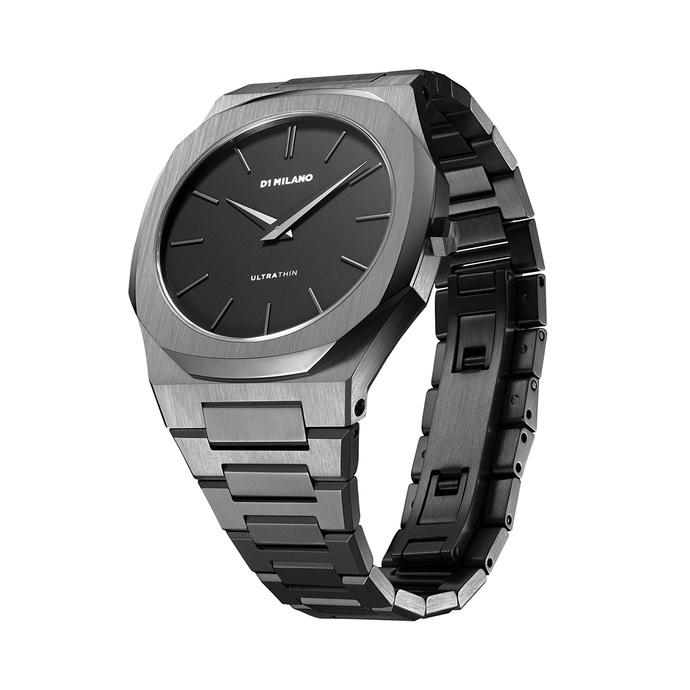 D1 MILANO ULTRA THIN