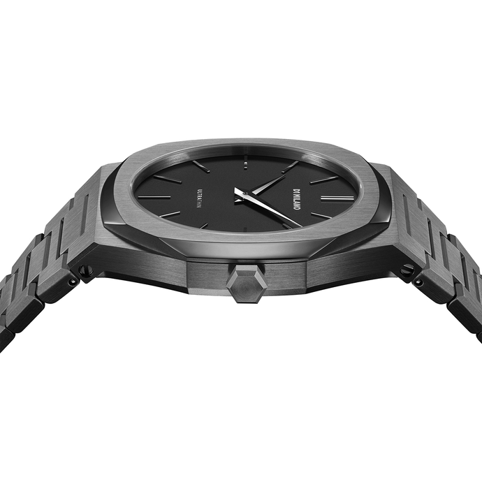 D1 MILANO ULTRA THIN