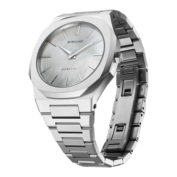 D1 MILANO ULTRA THIN