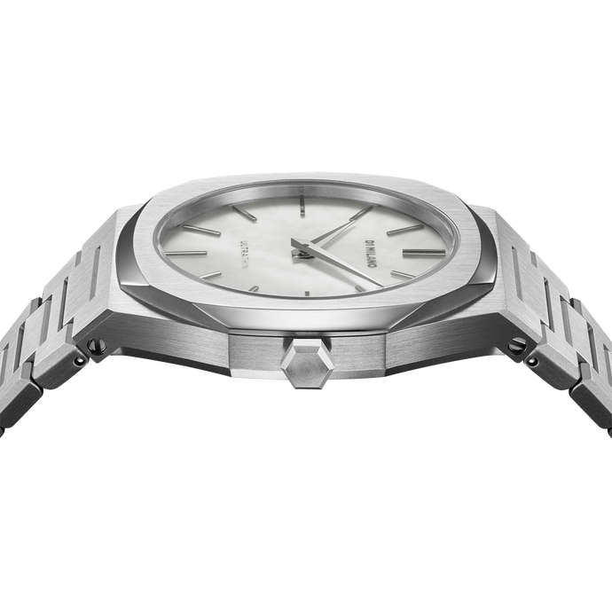 D1 MILANO ULTRA THIN