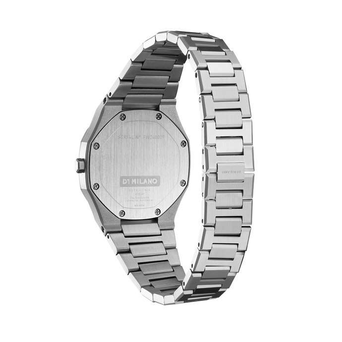 D1 MILANO ULTRA THIN