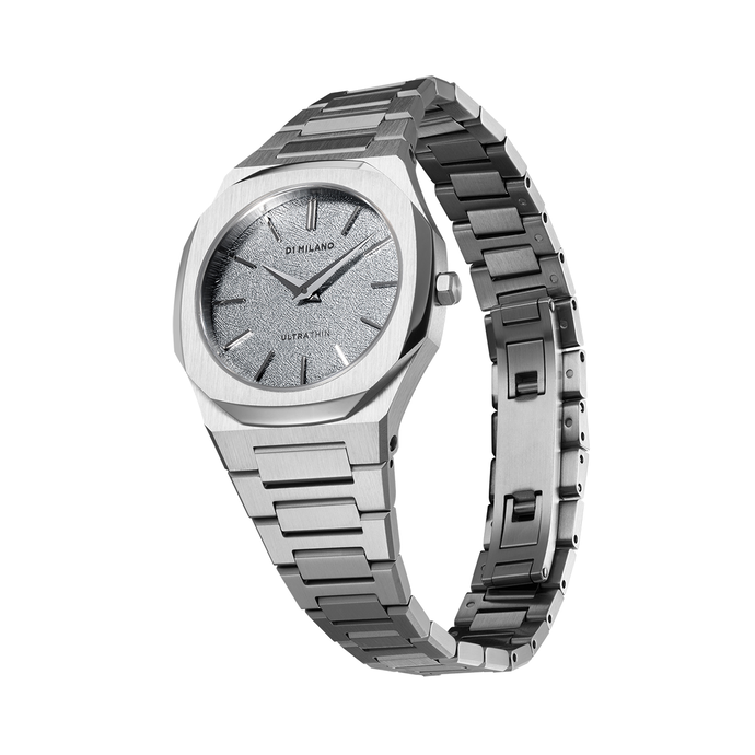 D1 MILANO ULTRA THIN