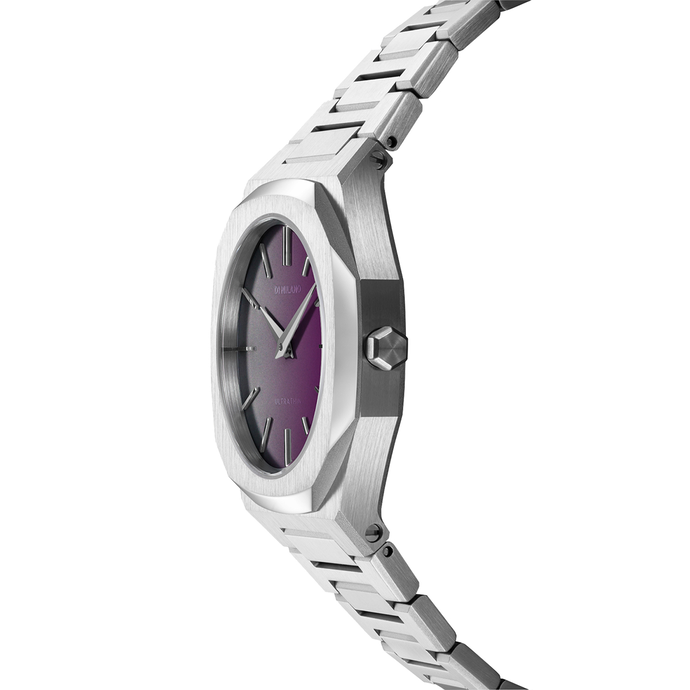 D1 MILANO ULTRA THIN 30MM