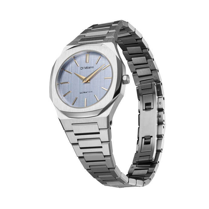 D1 MILANO ULTRA THIN 30MM