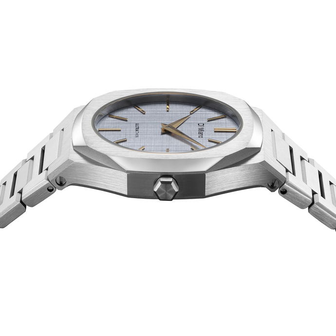 D1 MILANO ULTRA THIN 30MM