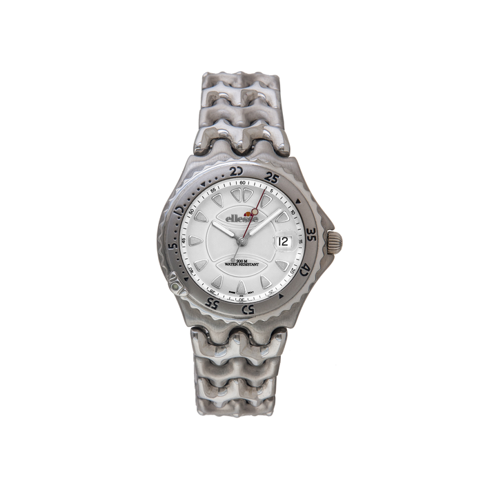 ELLESSE SKYLINE GENTS 03-0035-208