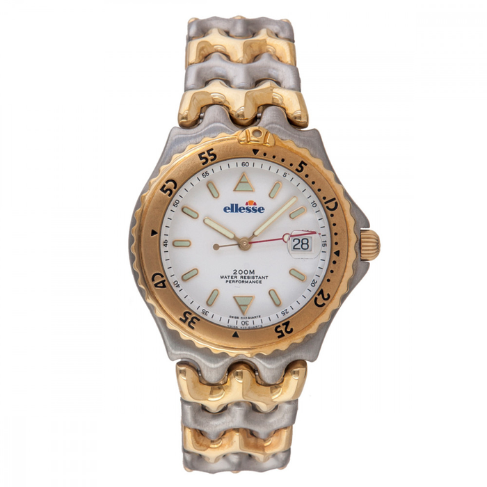 ELLESSE SKYLINE GENTS 03-0035-212