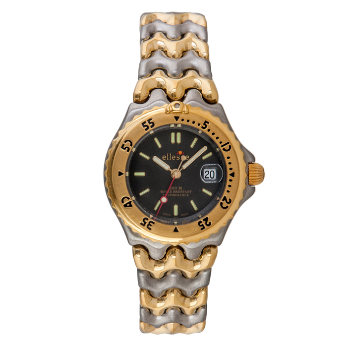 ELLESSE SKYLINE LADIES 03-0036-204