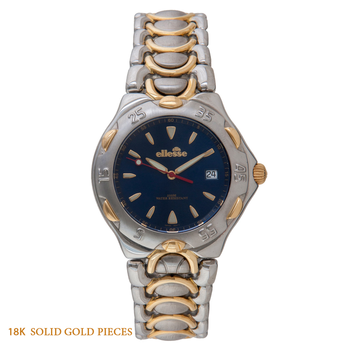 ELLESSE 03-0079-409