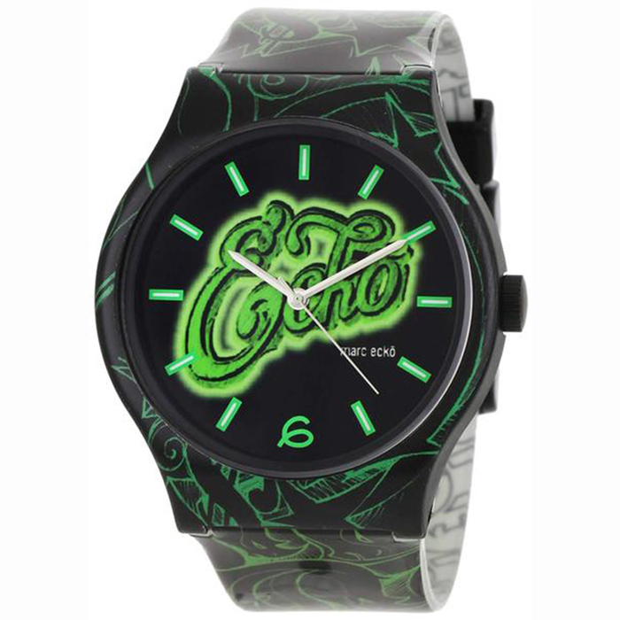Marc Ecko Artifaks The Afterglow