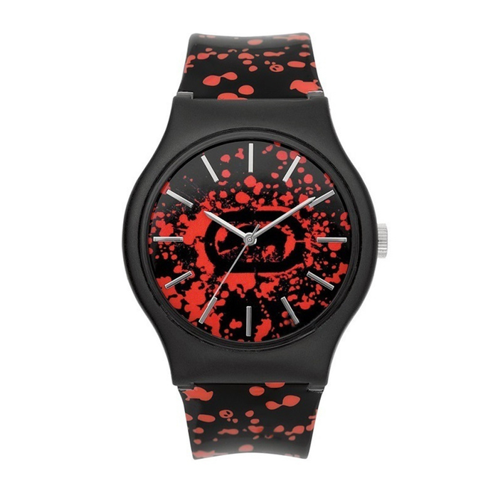 MARC ECKO ARTIFAKS FASHION MEN STYLE